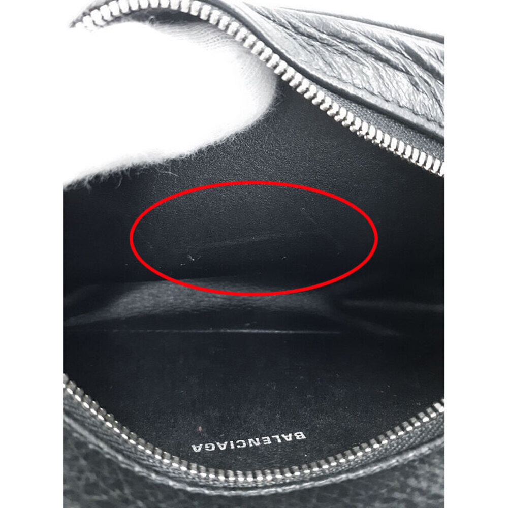 Balenciaga Everyday XS Bag Camera - Picture 7 of 9